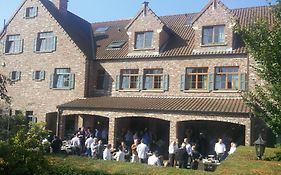 Hotel ABBEY